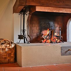 Appartement Große Wohnung mit 3 Schlafzimmern und 3 Bädern