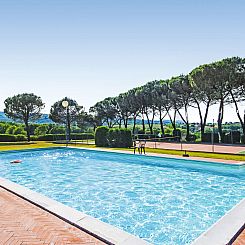 Appartement Forno