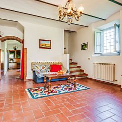 Appartement Forno