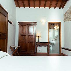 Appartement 'Sofia' mit Pool