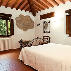 Appartement Edoardo' Ferienwohnung mit Pool