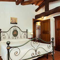 Appartement Edoardo' Ferienwohnung mit Pool