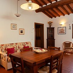 Appartement Edoardo' Ferienwohnung mit Pool