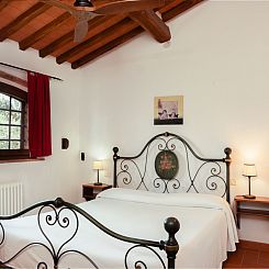 Appartement Wohnung "Pietro" mit Gemeinschaftspool