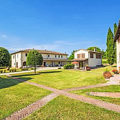 Appartement Mattone