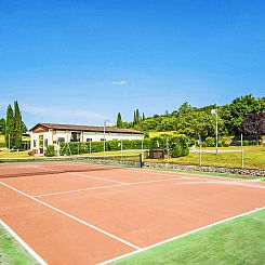 Appartement Mattone