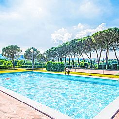 Appartement Mattone