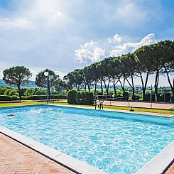 Appartement Mattone