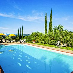 Appartement Arco