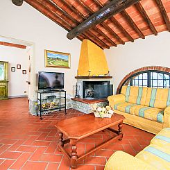 Appartement Arco