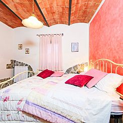 Appartement Arco