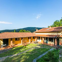 Appartement Margherita