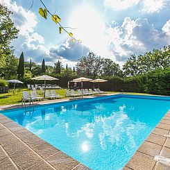 Appartement Margherita