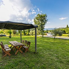 Appartement Margherita
