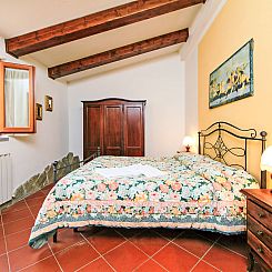 Appartement Noemi