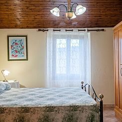 Appartement Oasi di Letizia