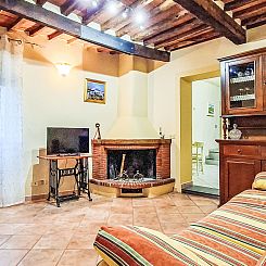 Appartement Oasi di Letizia