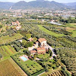 Appartement I Colletti - App. Luna