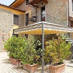 Appartement I Colletti - App. Stelle