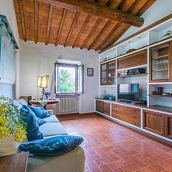 Appartement Padronale