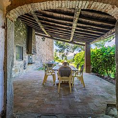 Appartement Taverna