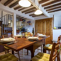 Vakantiehuis Kenzo