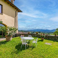 Appartement I Puledri