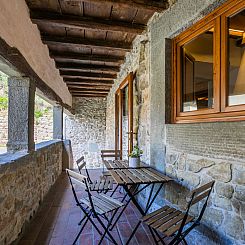 Appartement I Puledri