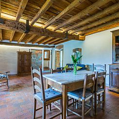 Appartement I Puledri