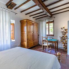 Appartement I Puledri