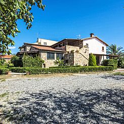Vakantiehuis Coast