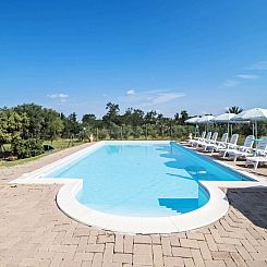 Appartement La Stalla