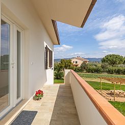 Appartement I Pini