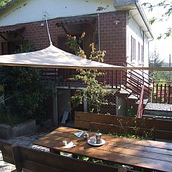 Appartement Lilla von Holiday World