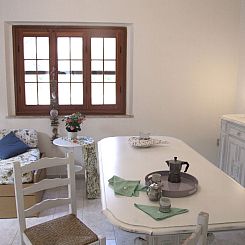Appartement Lilla von Holiday World