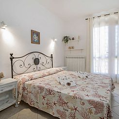Appartement Le Granaglie