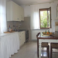 Appartement Star von Holiday World