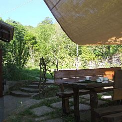 Appartement Violetta von Holiday World