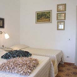 Appartement Violetta von Holiday World