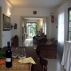 Appartement 'Gardenia Eiche