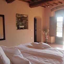 Appartement Suite con Giardino