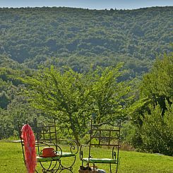 Vakantiehuis Ferienvilla 'Ginestra 20' mit eigenem Pool