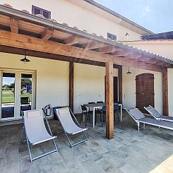 Appartement I Pini