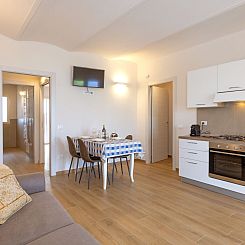Appartement I Pini