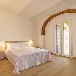 Appartement I Pini