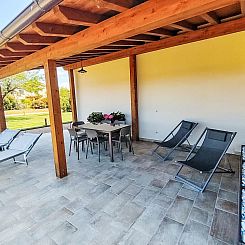 Appartement I Pini