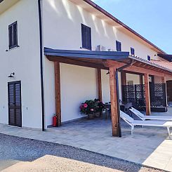Appartement I Pini