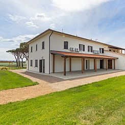 Appartement I Pini