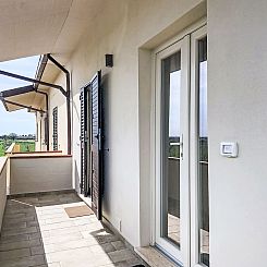 Appartement I Pini