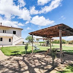 Appartement I Pini